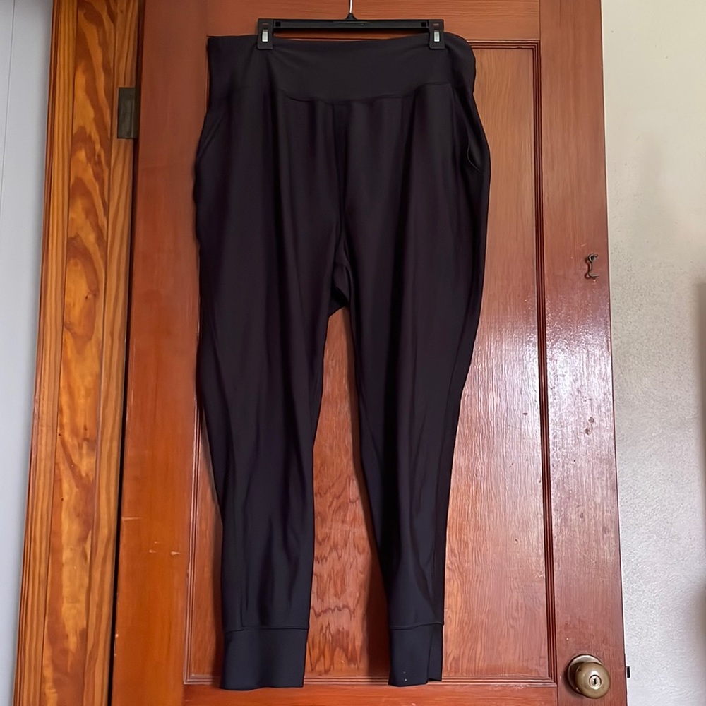 Old Navy Joggers